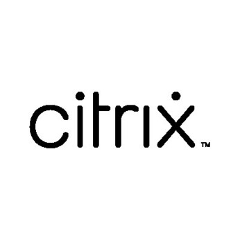 Citrix
