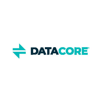 Datacore