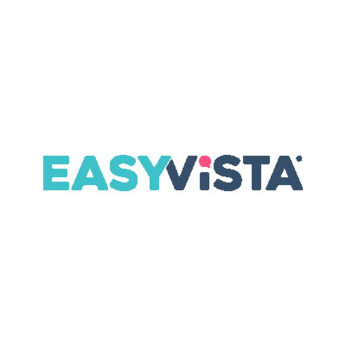 EasyVista