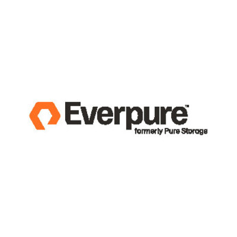 Everpure