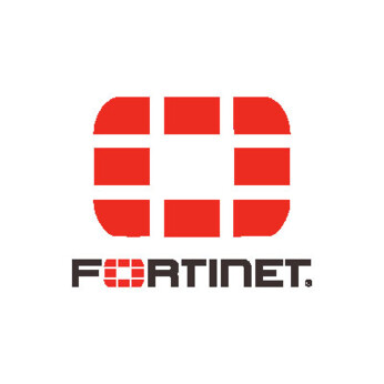Fortinet