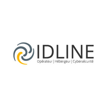 Idline
