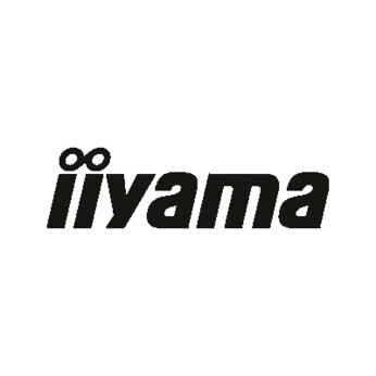 Iiyama