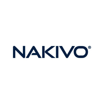 Nakivo
