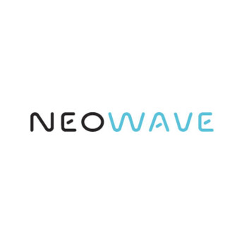 NeoWave
