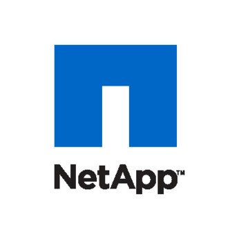 NetApp