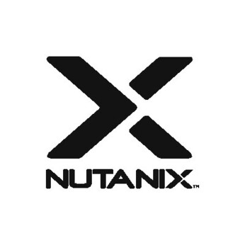 Nutanix
