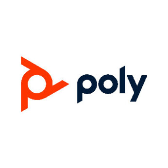 Poly