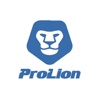 Prolion