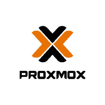 Proxmox