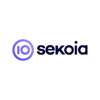 Sekoia