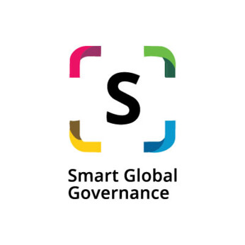 Smart Global Governance