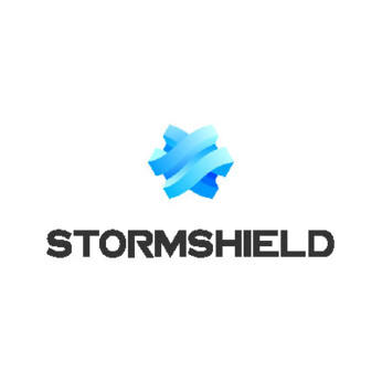 Stormshield