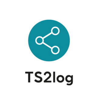 TS2Log