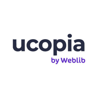 Ucopia