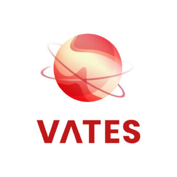 Vates