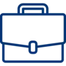 Services métiers
