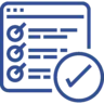 Environnement utilisateur