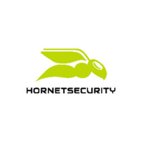 Hornet Security