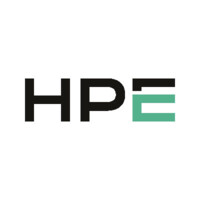 HPE