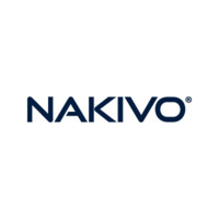 Nakivo