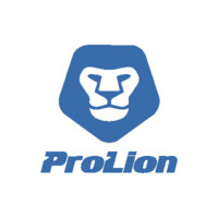 Prolion