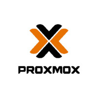 Proxmox