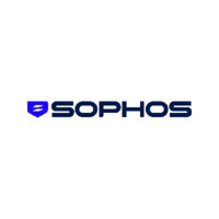 Sophos
