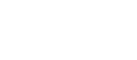 Poly