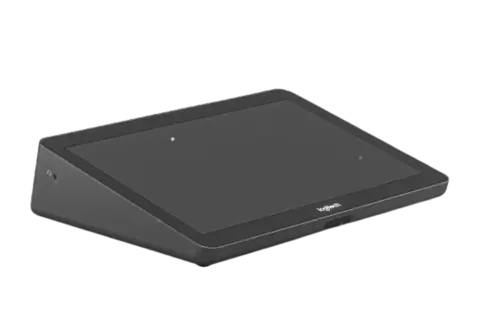 Tablette Logitech TAp