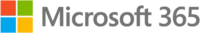 Logo microsoft