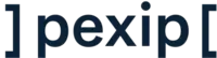 Logo Pexip