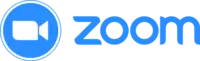 Logo Zoom