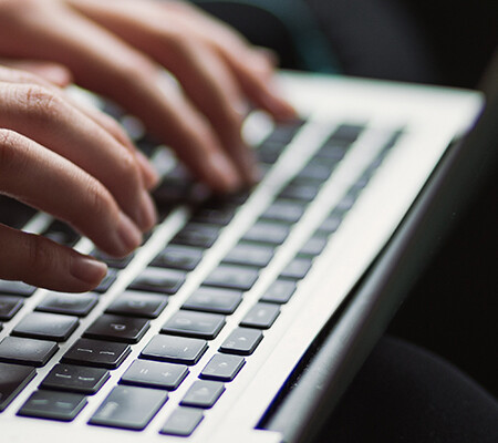 J-40 pour bénéficier du dispositif France Relance Cybersécurité des mairies