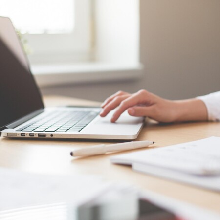 PC as a service : La solution au mix TCO/Performance du SI ?
