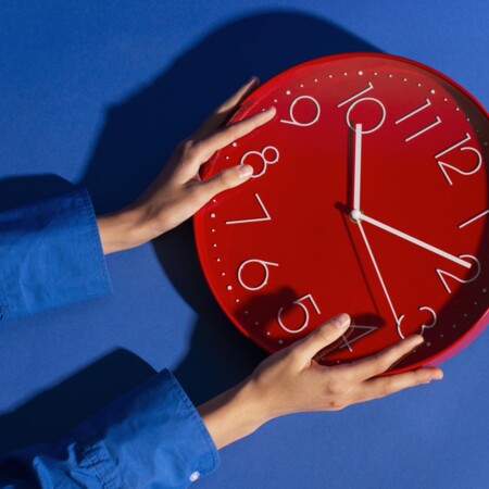 Garantir une disponibilité maximale dans l'assistance IT 24/7