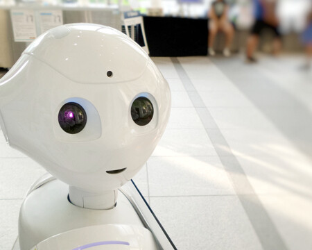 L'IoT peut-il faire tomber votre infrastructure IT