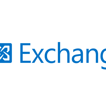 Faille de Sécurité Exchange Server