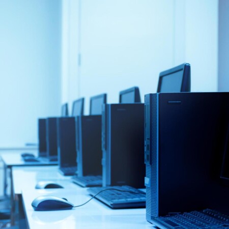 Guide d'achat NOVENCI : Comment choisir le  bon matériel informatique pour vo...