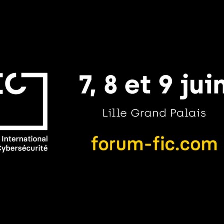 NOVENCI au Forum International de la Cybersécurité