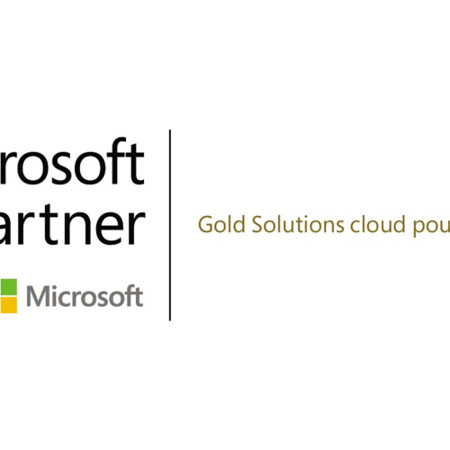 Novenci : Haut niveau d’expertise dans les Solutions Cloud Microsoft