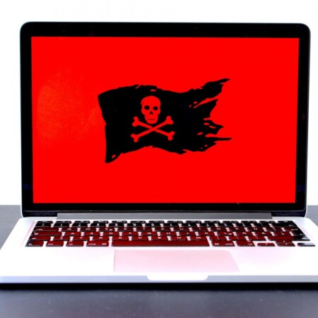 Comment réduire le risque d’une cyberattaque par rançongiciel ?