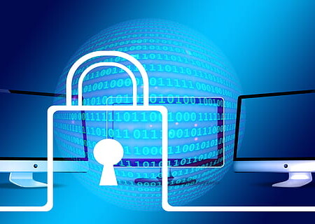 “Security as a Service” : les experts Novenci protègent votre SI selon vos be...