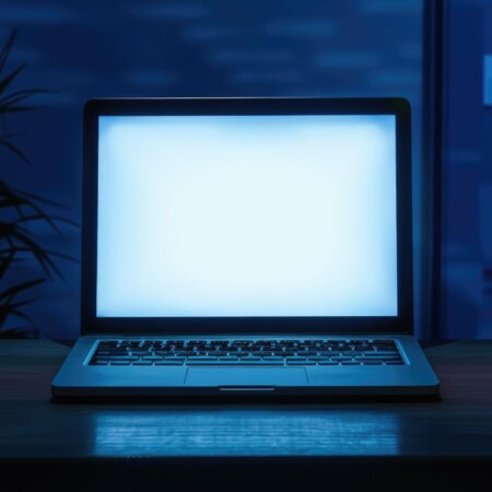 La place de l'IA dans la sécurité informatique : Mythes et réalités