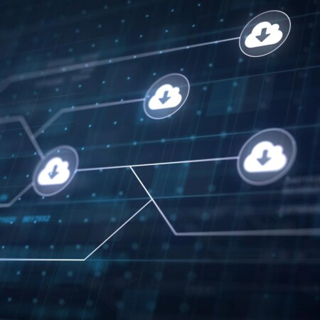 Les Avantages du Cloud Privé pour les ETI : Guide Pratique