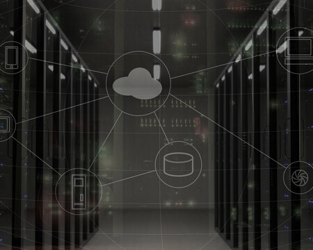 2019 : 5 bonnes résolutions pour fiabiliser votre infrastructure IT