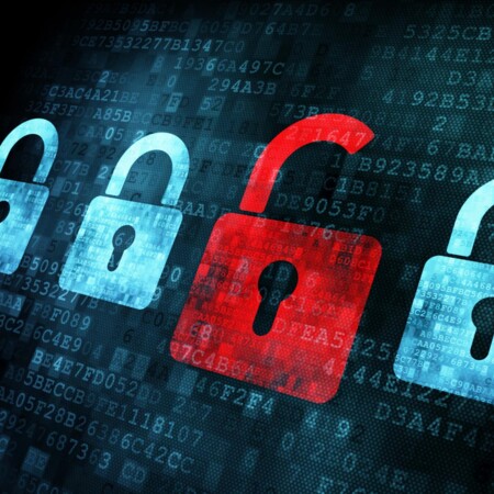 Communiqué : Vulnérabilité critique sur Apache Log4j/Log4Shell (CVE-2021-44228)