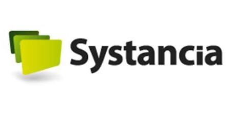 Partenariat avec Systancia