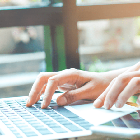 RÉSULTATS ENQUÊTE de satisfaction clients 2022