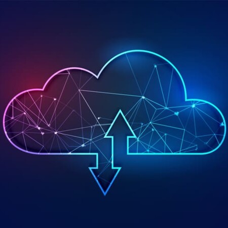 Cybersécurité : les avantages de passer à une plateforme sécurisée dans le Cloud